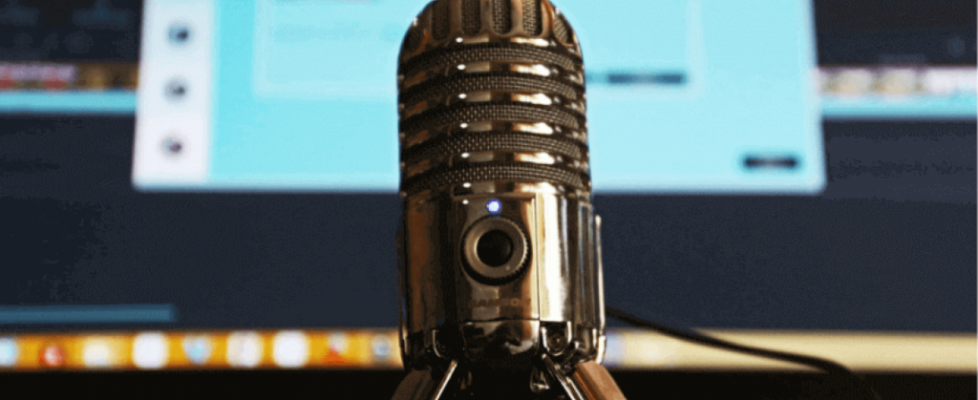 Santalucía Impulsa podcast