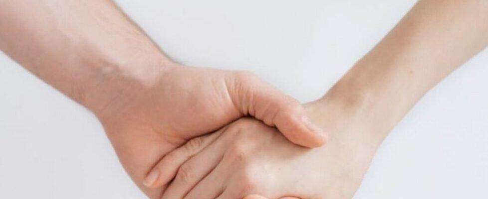 Santalucía cancer infantil