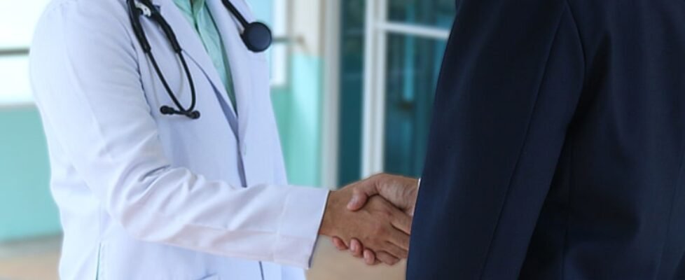 Savia seguro de hospitalización