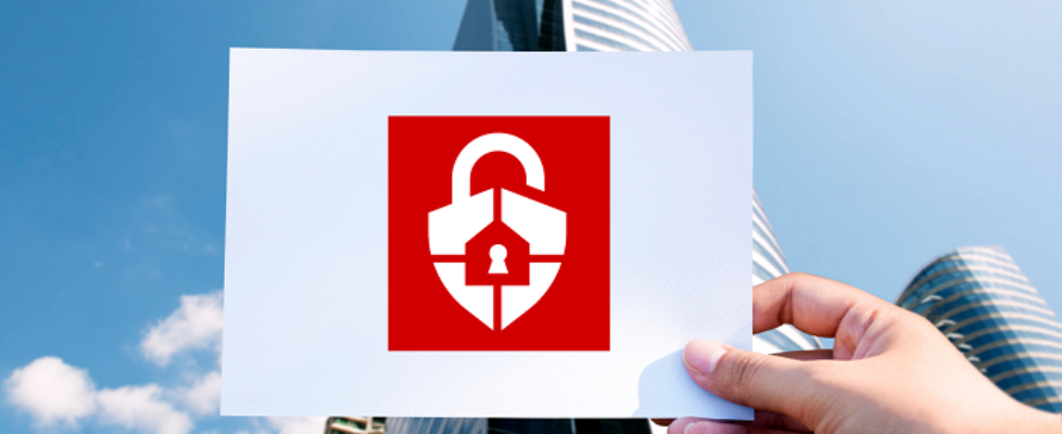 Seguro contra Okupas (002)