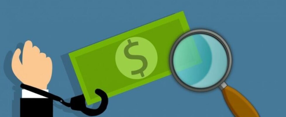 Solunion insolvencias