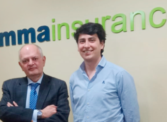 Summa Daniel San José