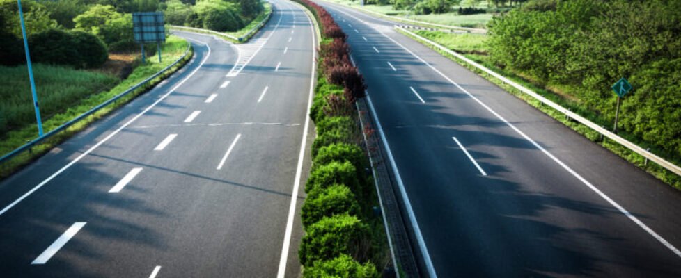 Unipoliza recuerda la obligatoriedad de circular con un seguro