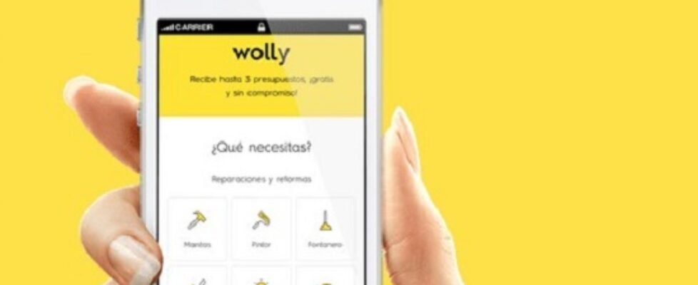 WOLLY Y WORKLIFE ALIANZA ESTRATEGICA (002)