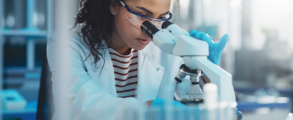 Zurich Ciencias de la Vida