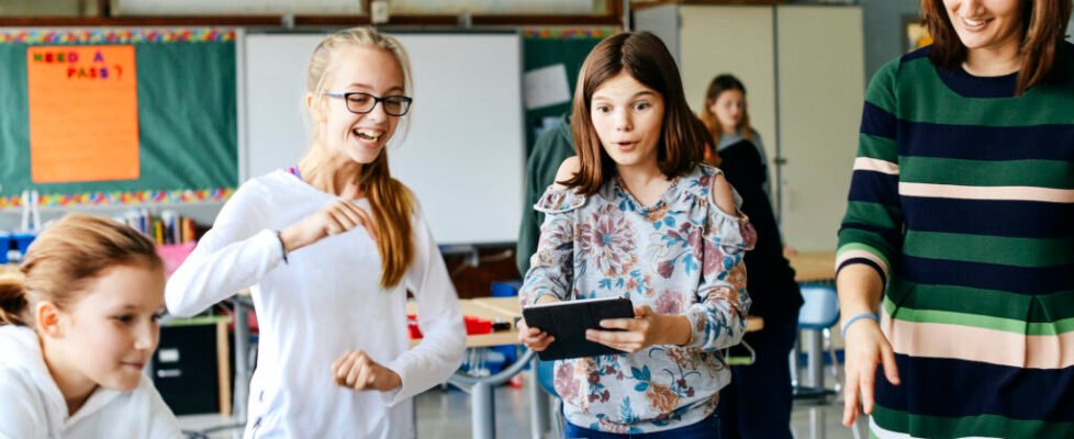 Zurich Inversión de Impacto