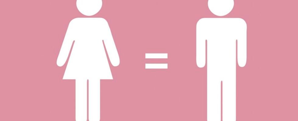 Zurich igualdad-de-genero