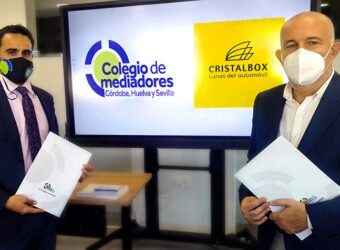 acuerdo-colmedse-cristalbox-2021