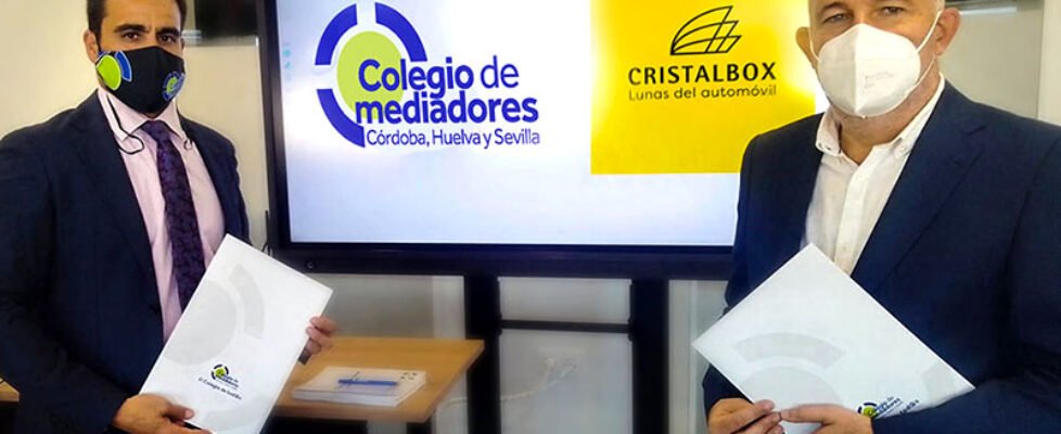 acuerdo-colmedse-cristalbox-2021