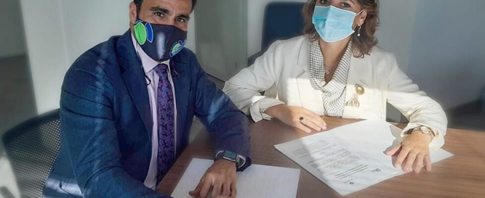 acuerdo-colmedse-zurich-2021 (002)