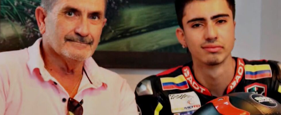 ancasa asesores_motociclismo