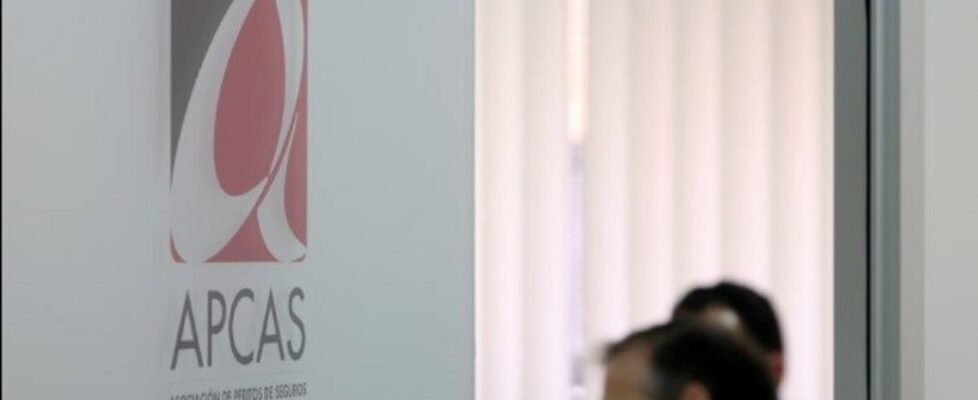 apcas sede