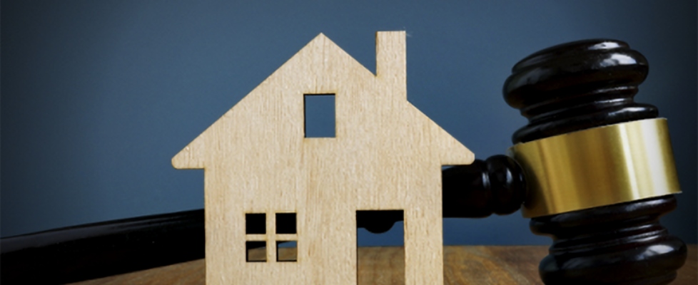 arernta alquiler ley vivienda