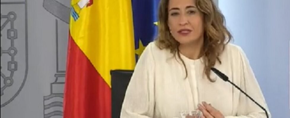 arrenta gobierno vivienda