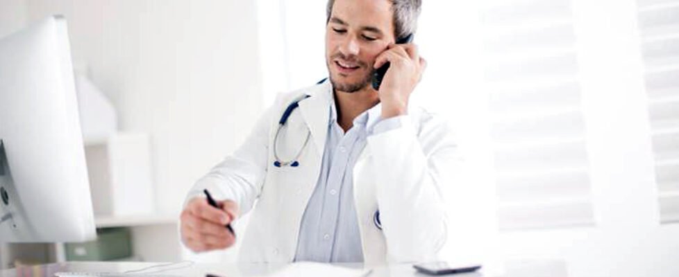 axa atencion emocional