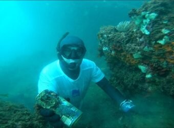 axaweekforgood (002)