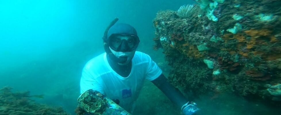 axaweekforgood (002)