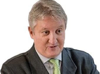 centerbrok FERNANDO-CASTELLANOS (002)