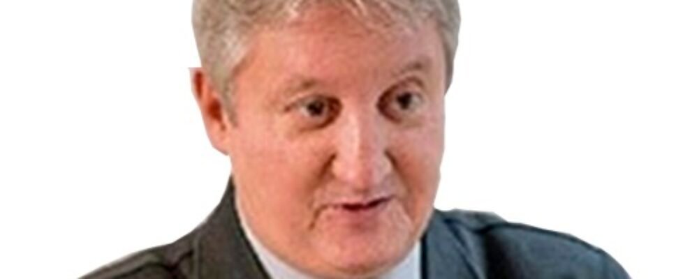 centerbrok FERNANDO-CASTELLANOS (002)