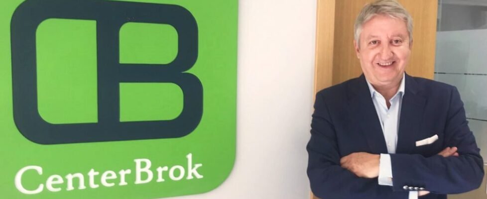 centerbrok Fernando-Castellanos (002)