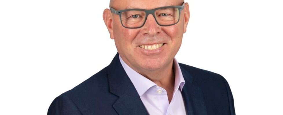 cicor pib Brendan McManus - PIB_MG_1911_1342V1 (002)