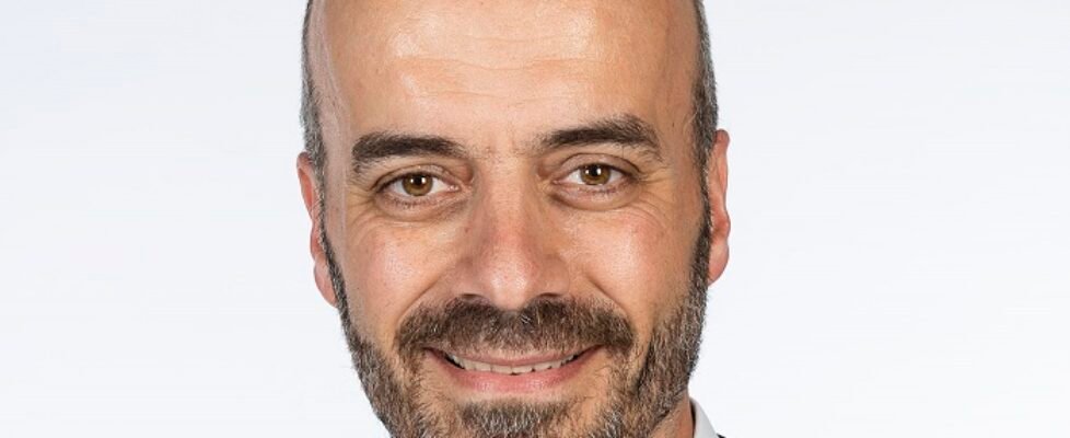 coface guillermo nueva