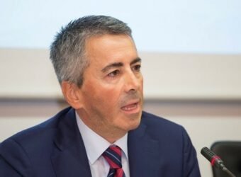 dgsfp sergio álvarez nueva