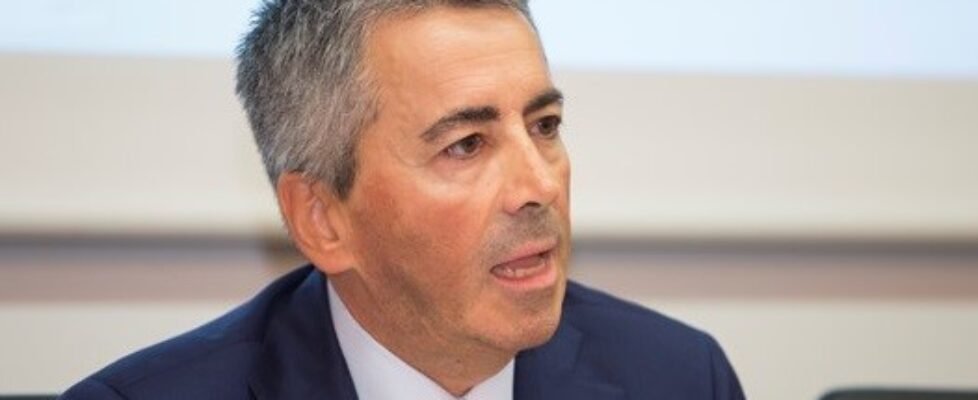 dgsfp sergio álvarez nueva