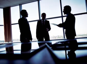 Profesional y D&O, modalidades de RC con mejor comportamiento