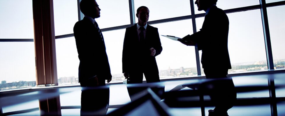 La penetración de D&O avanza entre las pymes españolas, pero todavía falta concienciación