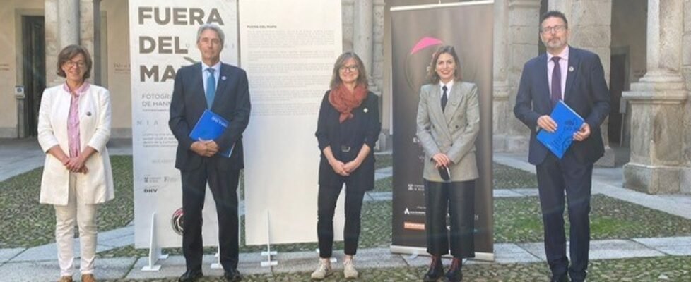 dkv QuijoteFest1 (002)