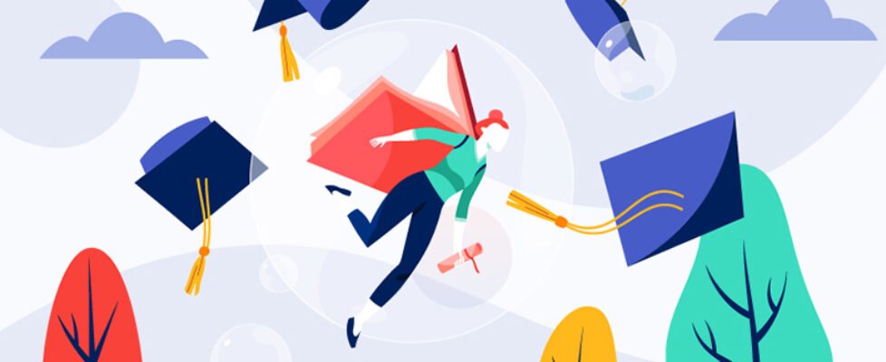 ea-estudiante-banner-home-1400x524px-b