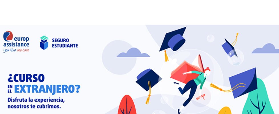 ea-estudiante-banner-home