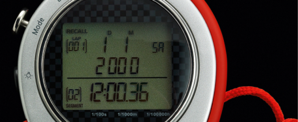 imagen email hiscox Xpress v2_Mesa de trabajo 1 copia 3 (002)