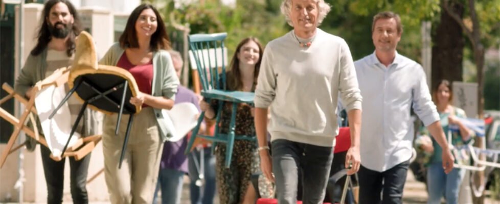 jesus calleja-generali