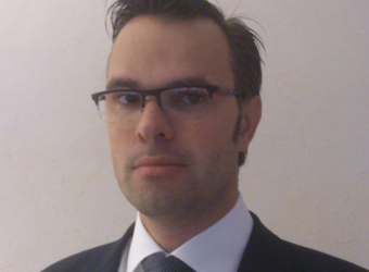 jordi-romo1-1000x400