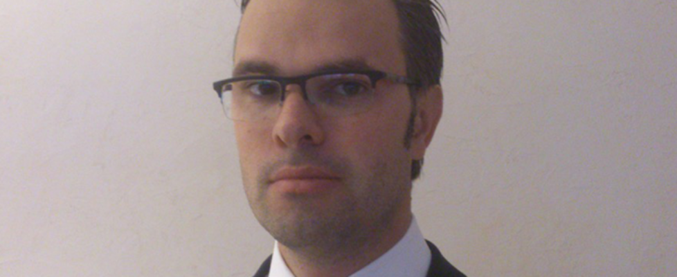 jordi-romo1-1000x400