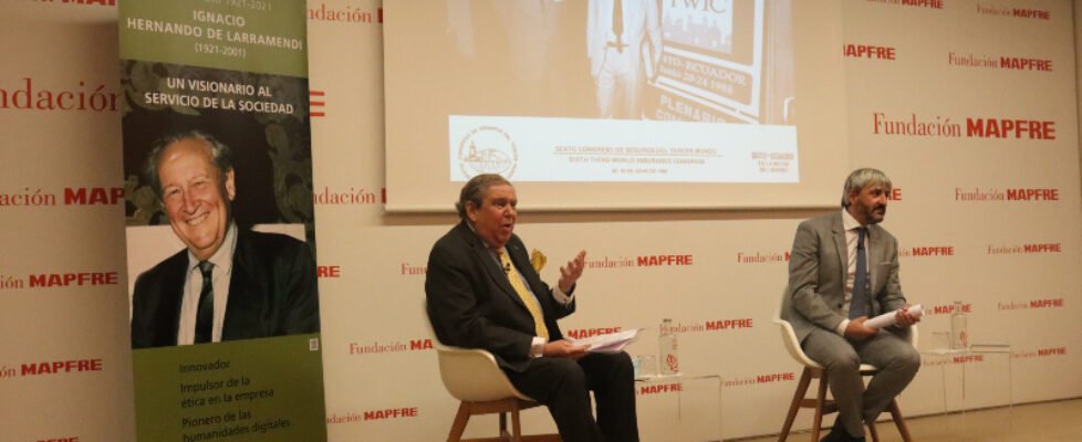 larramendi_bioagrafia_definitiva_800x472