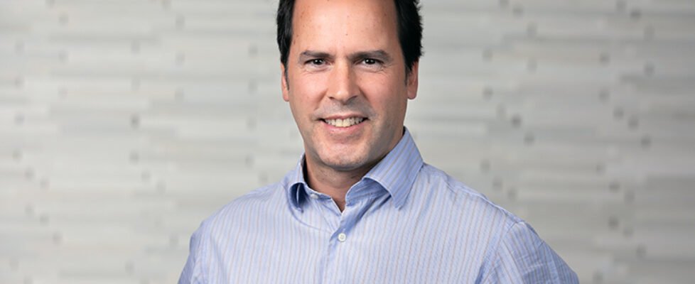 Decisive Moment Event Photojournalism