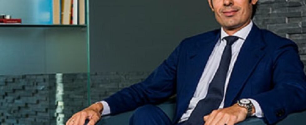 liberty carlos escudero