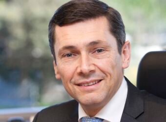 mapfre ARIAS, JOSE ANTONIO