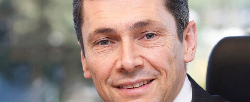 mapfre ARIAS, JOSE ANTONIO