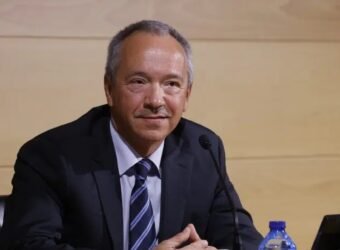 mapfre fernando Mata