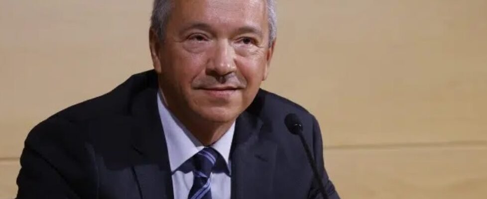 mapfre fernando Mata