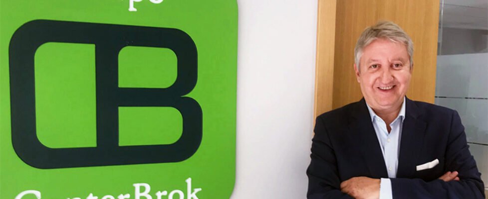 nueva-foto-fernando-castellanos