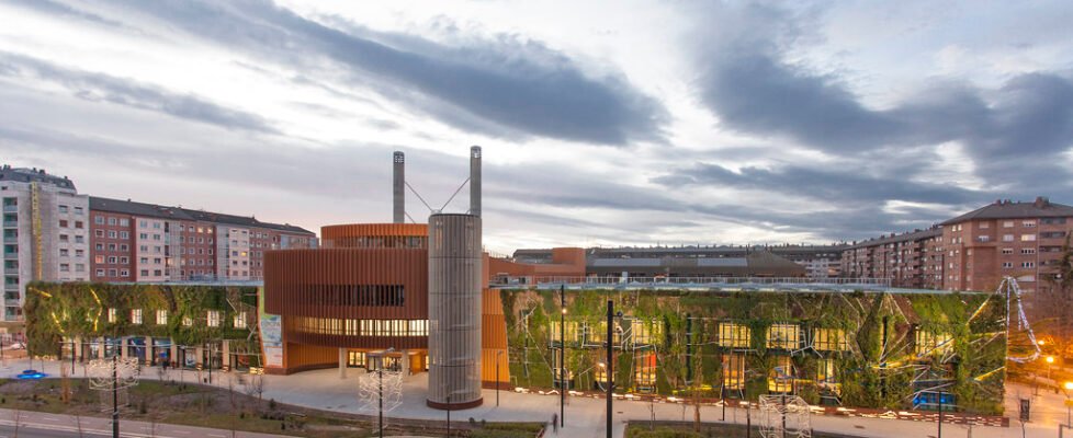 palacio congresos europa_vitoria gasteiz