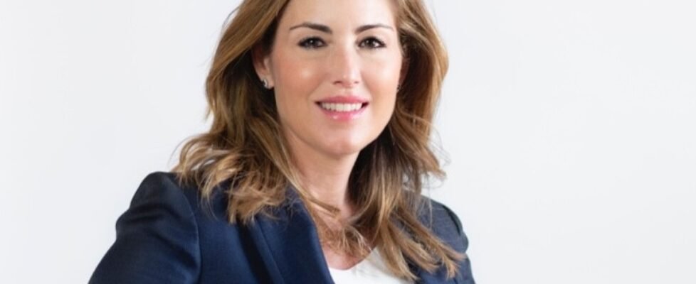 premfina rocio zapatero