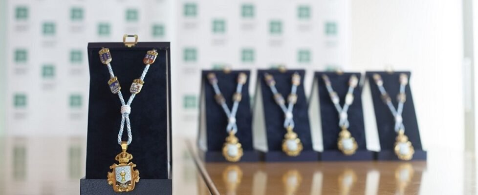 premios galicia segura