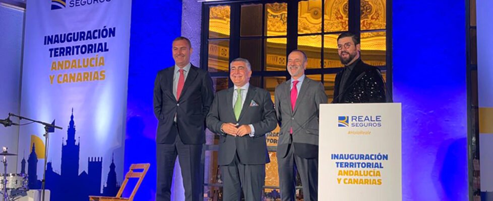 reale InauguracionSevilla1