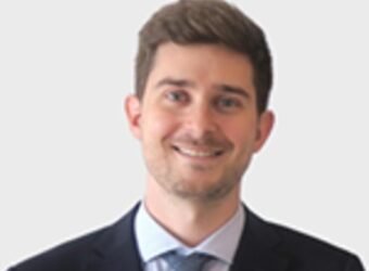 santalucia am carlos aguado